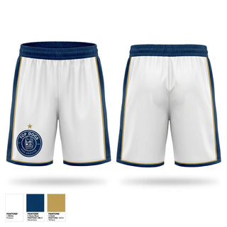 Mens Soccer Shorts, Top Dogs, Men's Soccer, Teamtime, Team time, sublimation, custom sports apparel, team uniforms, spirit wear, spiritwear, sports uniforms, custom shirts, team store, custom team store, fundraiser sports, apparel fundraiser