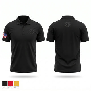 Short Sleeve Performance Polo, CEMA, Army, Teamtime, Team time, sublimation, custom sports apparel, team uniforms, spirit wear, spiritwear, sports uniforms, custom shirts, team store, custom team store, fundraiser sports, apparel fundraiser