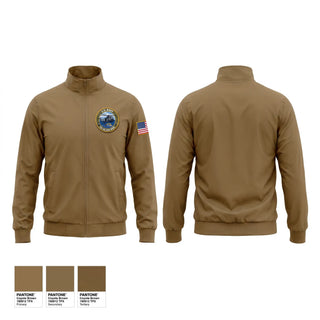 Windbreaker, San Diego County Sheriff, Police, Teamtime, Team time, sublimation, custom sports apparel, team uniforms, spirit wear, spiritwear, sports uniforms, custom shirts, team store, custom team store, fundraiser sports, apparel fundraiser