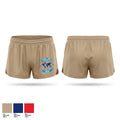 Battle BDOC Ranger Panties - 1