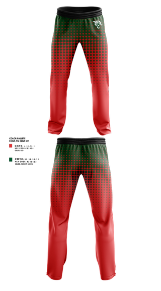 Sweatpants, SCHS Dance, Spirit Store, Teamtime, Team time, sublimation, custom sports apparel, team uniforms, spirit wear, spiritwear, sports uniforms, custom shirts, team store, custom team store, fundraiser sports, apparel fundraiser