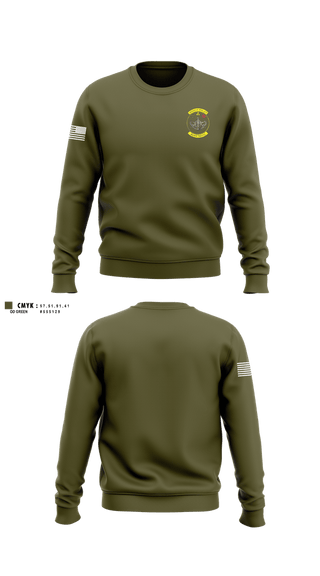 Crew Neck Sweatshirt, Mobile Police Bomb Squad, Police, Teamtime, Team time, sublimation, custom sports apparel, team uniforms, spirit wear, spiritwear, sports uniforms, custom shirts, team store, custom team store, fundraiser sports, apparel fundraiser