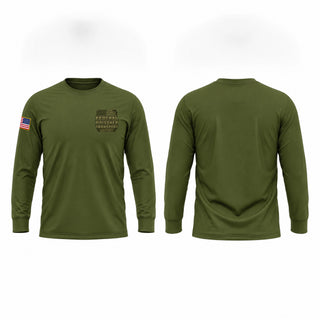 Long Sleeve Performance Shirt, Transport, Police, Teamtime, Team time, sublimation, custom sports apparel, team uniforms, spirit wear, spiritwear, sports uniforms, custom shirts, team store, custom team store, fundraiser sports, apparel fundraiser