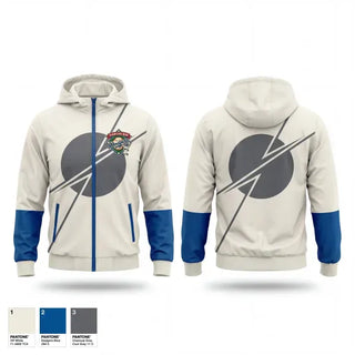 Windbreaker, Diamond Bar Dodgers, Baseball, Teamtime, Team time, sublimation, custom sports apparel, team uniforms, spirit wear, spiritwear, sports uniforms, custom shirts, team store, custom team store, fundraiser sports, apparel fundraiser