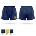 US Navy Rescue Swimmer Ranger Panties - 1