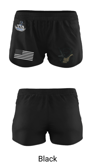Ranger Panties, Icehurst, , Teamtime, Team time, sublimation, custom sports apparel, team uniforms, spirit wear, spiritwear, sports uniforms, custom shirts, team store, custom team store, fundraiser sports, apparel fundraiser