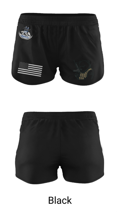 Icehurst 97478226 Ranger Panties - 23