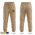 Flathead County Sheriff's Office Sweatpants - 1