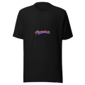 Gayngsta'z Unisex Staple T-Shirt