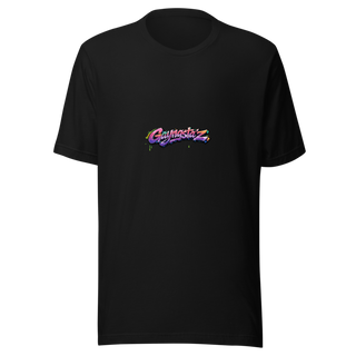 Unisex Staple T-Shirt - Black