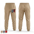 801 REDHORSE TRAINING Sweatpants - 1