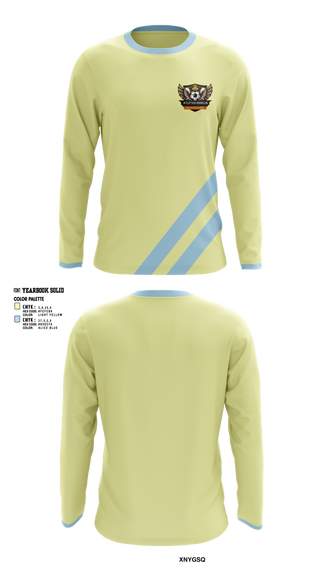 Long Sleeve Performance Shirt, Cristhian, Men's Soccer, Teamtime, Team time, sublimation, custom sports apparel, team uniforms, spirit wear, spiritwear, sports uniforms, custom shirts, team store, custom team store, fundraiser sports, apparel fundraiser
