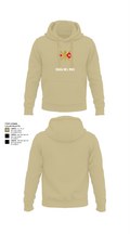 USASA BELVOIR 16372072 Hoodie - 91
