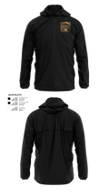 Sutter Buttes Legends Windbreaker - 21