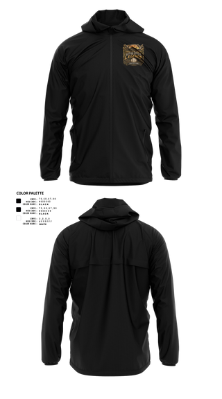 Windbreaker, Sutter Buttes Legends, Baseball, Teamtime, Team time, sublimation, custom sports apparel, team uniforms, spirit wear, spiritwear, sports uniforms, custom shirts, team store, custom team store, fundraiser sports, apparel fundraiser