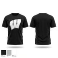 Westside Renegades Short Sleeve Performance Shirt - 2