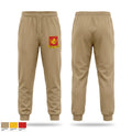 Bravo 5-25 Sweatpants - 1