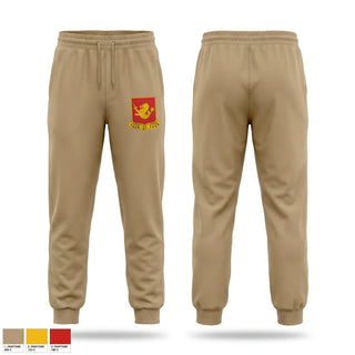 Sweatpants, Bravo 5-25, Army, Teamtime, Team time, sublimation, custom sports apparel, team uniforms, spirit wear, spiritwear, sports uniforms, custom shirts, team store, custom team store, fundraiser sports, apparel fundraiser