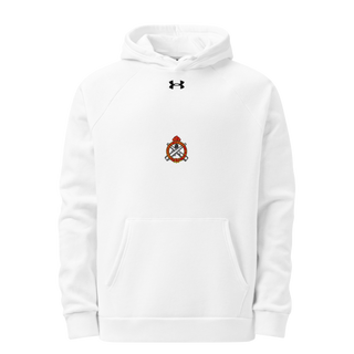 FMT, 73D CEC-I, 1/11th ABN 81868554 Under Armour Hoodie