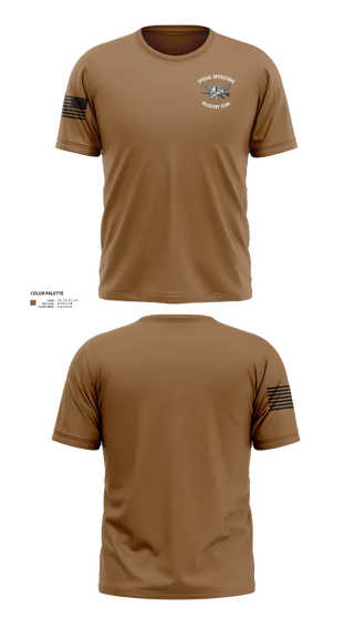 Old School Cotton Feel Shirt, SORT, Police, Teamtime, Team time, sublimation, custom sports apparel, team uniforms, spirit wear, spiritwear, sports uniforms, custom shirts, team store, custom team store, fundraiser sports, apparel fundraiser