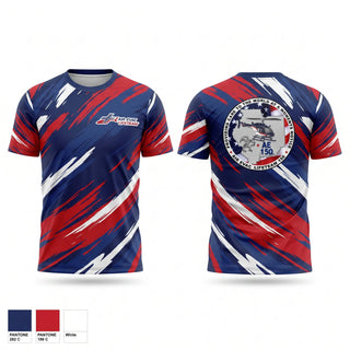 Football Jersey, Air Evac, , Teamtime, Team time, sublimation, custom sports apparel, team uniforms, spirit wear, spiritwear, sports uniforms, custom shirts, team store, custom team store, fundraiser sports, apparel fundraiser