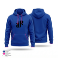 Revamp Track Club 63682390 Hoodie - 6