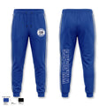 Leopold Sweatpants - 2