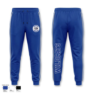 Sweatpants, Leopold, Cross Country, Teamtime, Team time, sublimation, custom sports apparel, team uniforms, spirit wear, spiritwear, sports uniforms, custom shirts, team store, custom team store, fundraiser sports, apparel fundraiser