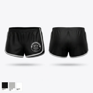 Ranger Panties, Nicholasville Police Department Crisis Negotiations Team, Police, Teamtime, Team time, sublimation, custom sports apparel, team uniforms, spirit wear, spiritwear, sports uniforms, custom shirts, team store, custom team store, fundraiser sports, apparel fundraiser