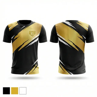 Short Sleeve Performance Shirt, EA Baseball, Baseball, Teamtime, Team time, sublimation, custom sports apparel, team uniforms, spirit wear, spiritwear, sports uniforms, custom shirts, team store, custom team store, fundraiser sports, apparel fundraiser