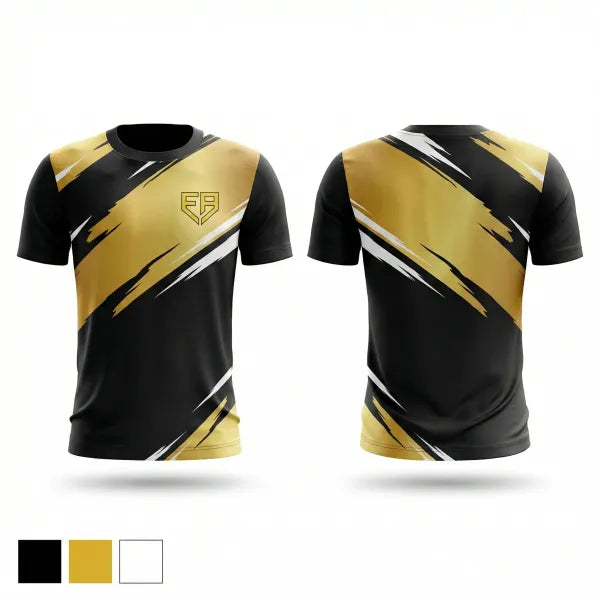 Short Sleeve Performance Shirt, EA Baseball, Baseball, Teamtime, Team time, sublimation, custom sports apparel, team uniforms, spirit wear, spiritwear, sports uniforms, custom shirts, team store, custom team store, fundraiser sports, apparel fundraiser