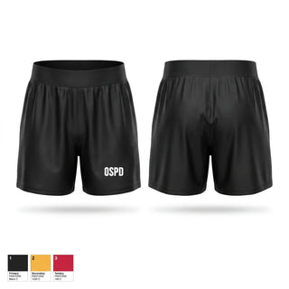 Ranger Panties, Ocean Springs Police Department, Police, Teamtime, Team time, sublimation, custom sports apparel, team uniforms, spirit wear, spiritwear, sports uniforms, custom shirts, team store, custom team store, fundraiser sports, apparel fundraiser