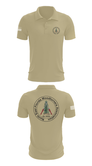 Short Sleeve Performance Polo, NEFWTA, , Teamtime, Team time, sublimation, custom sports apparel, team uniforms, spirit wear, spiritwear, sports uniforms, custom shirts, team store, custom team store, fundraiser sports, apparel fundraiser