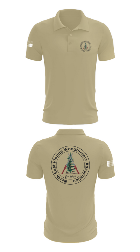 Short Sleeve Performance Polo, NEFWTA, , Teamtime, Team time, sublimation, custom sports apparel, team uniforms, spirit wear, spiritwear, sports uniforms, custom shirts, team store, custom team store, fundraiser sports, apparel fundraiser