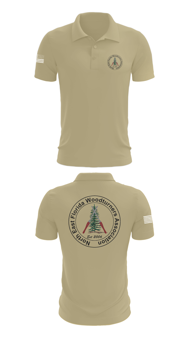 Short Sleeve Performance Polo, NEFWTA, , Teamtime, Team time, sublimation, custom sports apparel, team uniforms, spirit wear, spiritwear, sports uniforms, custom shirts, team store, custom team store, fundraiser sports, apparel fundraiser