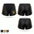 Pennsylvania state agent Women's Shorts - 1