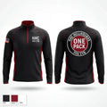 HHC, 11th CYB 57400883 Windbreaker - 1(1)