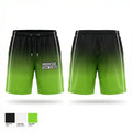 Brookside Tennis Training 62894675 Athletic Shorts With Pockets - 1