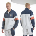 RRPD 85148430 Windbreaker - 100