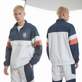 Windbreaker, RRPD, Police, Teamtime, Team time, sublimation, custom sports apparel, team uniforms, spirit wear, spiritwear, sports uniforms, custom shirts, team store, custom team store, fundraiser sports, apparel fundraiser