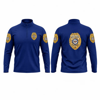 Windbreaker, Hazlehurst police Department, Police, Teamtime, Team time, sublimation, custom sports apparel, team uniforms, spirit wear, spiritwear, sports uniforms, custom shirts, team store, custom team store, fundraiser sports, apparel fundraiser