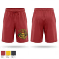 Warthogs Pittsburgh 80 70464337 Athletic Shorts With Pockets - 1
