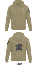 CHP- GGD WST 25577608 Hoodie - 93