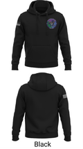 New York Counterdrug Task Force 16477551 Hoodie - 16