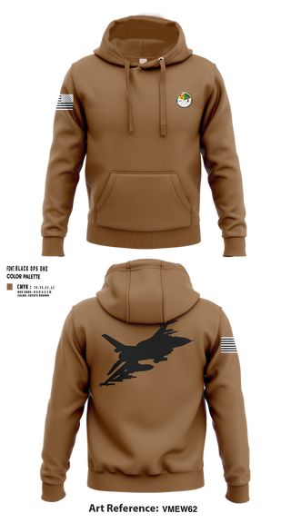 Hoodie, NDI, , Teamtime, Team time, sublimation, custom sports apparel, team uniforms, spirit wear, spiritwear, sports uniforms, custom shirts, team store, custom team store, fundraiser sports, apparel fundraiser