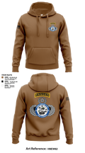 Cobra Company 90445459 Hoodie - 1