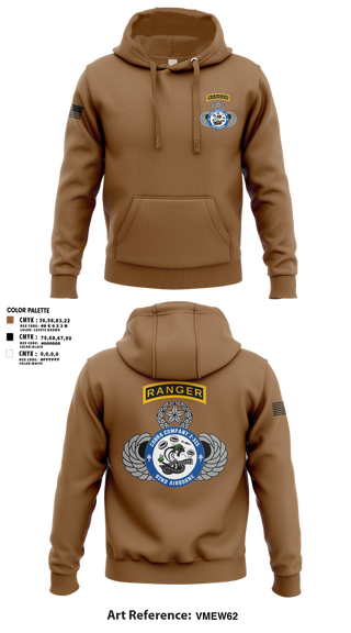 Hoodie, Cobra Company, , Teamtime, Team time, sublimation, custom sports apparel, team uniforms, spirit wear, spiritwear, sports uniforms, custom shirts, team store, custom team store, fundraiser sports, apparel fundraiser