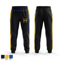 The Blaze Academy STX Fry 10U Sweatpants - 1