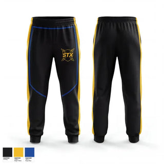 Sweatpants, , Softball, Teamtime, Team time, sublimation, custom sports apparel, team uniforms, spirit wear, spiritwear, sports uniforms, custom shirts, team store, custom team store, fundraiser sports, apparel fundraiser
