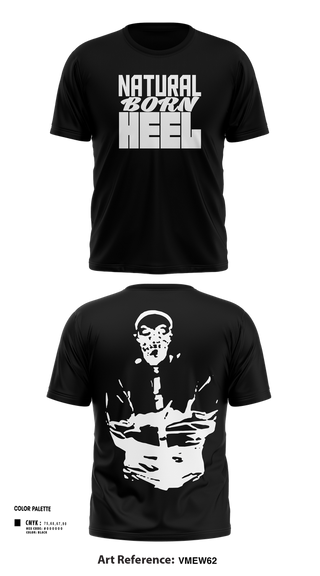 Short Sleeve Performance Shirt, team name, Wrestling, Teamtime, Team time, sublimation, custom sports apparel, team uniforms, spirit wear, spiritwear, sports uniforms, custom shirts, team store, custom team store, fundraiser sports, apparel fundraiser